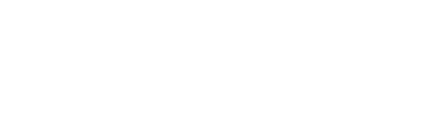 Instituto Barros