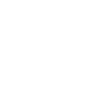 4-.png